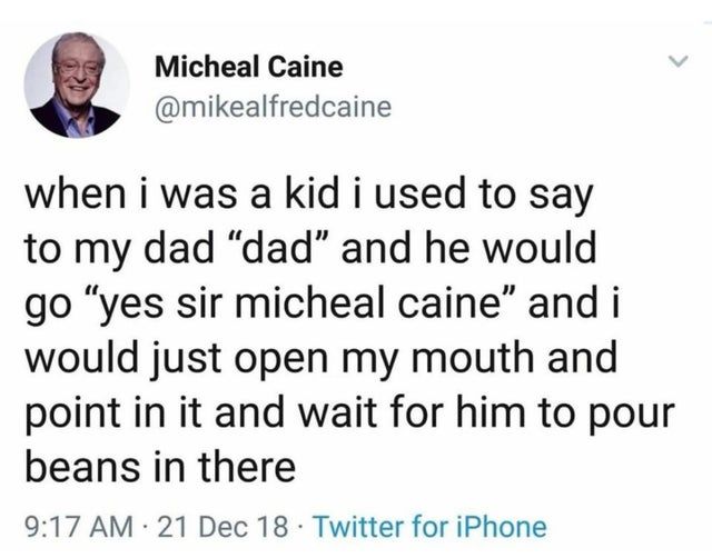 hmm