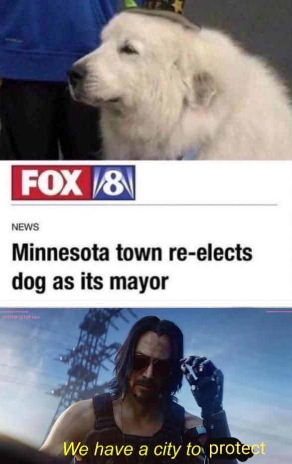 naicu