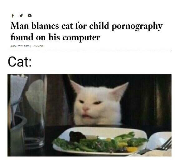 wtf
