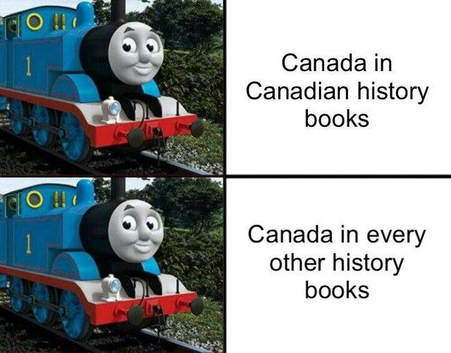 seems about right
