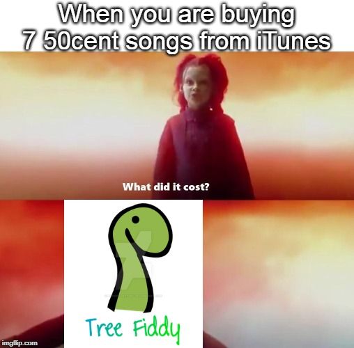 Is this OC?