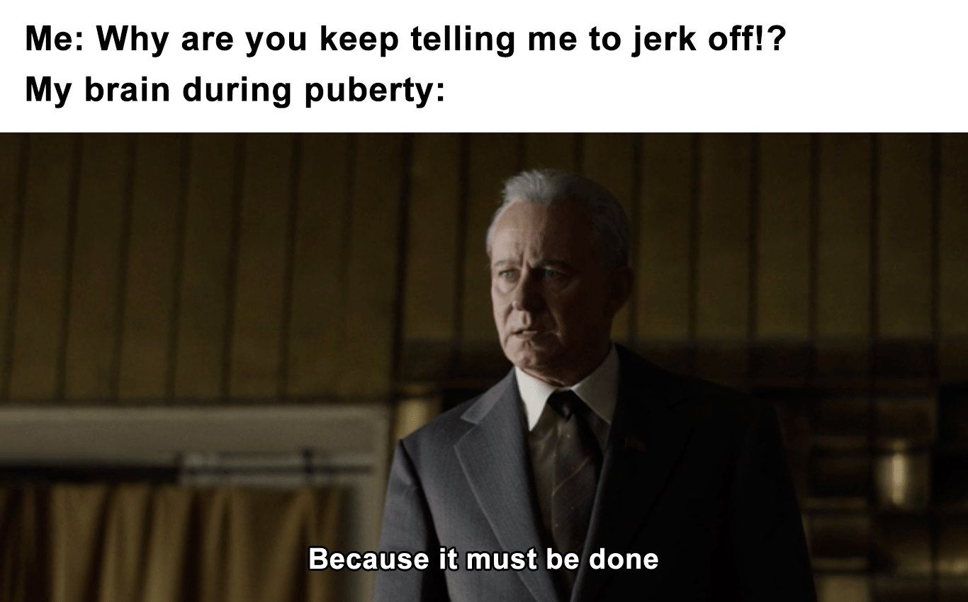 at least 3.6 times per day