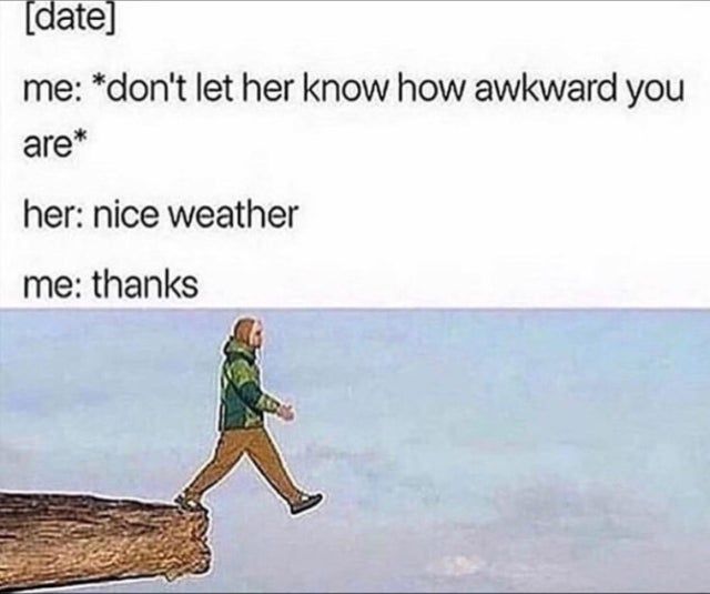 Kill me