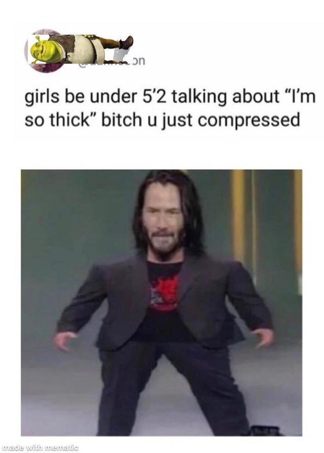 smol girls