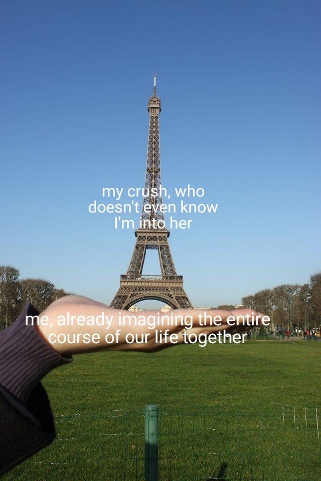 help