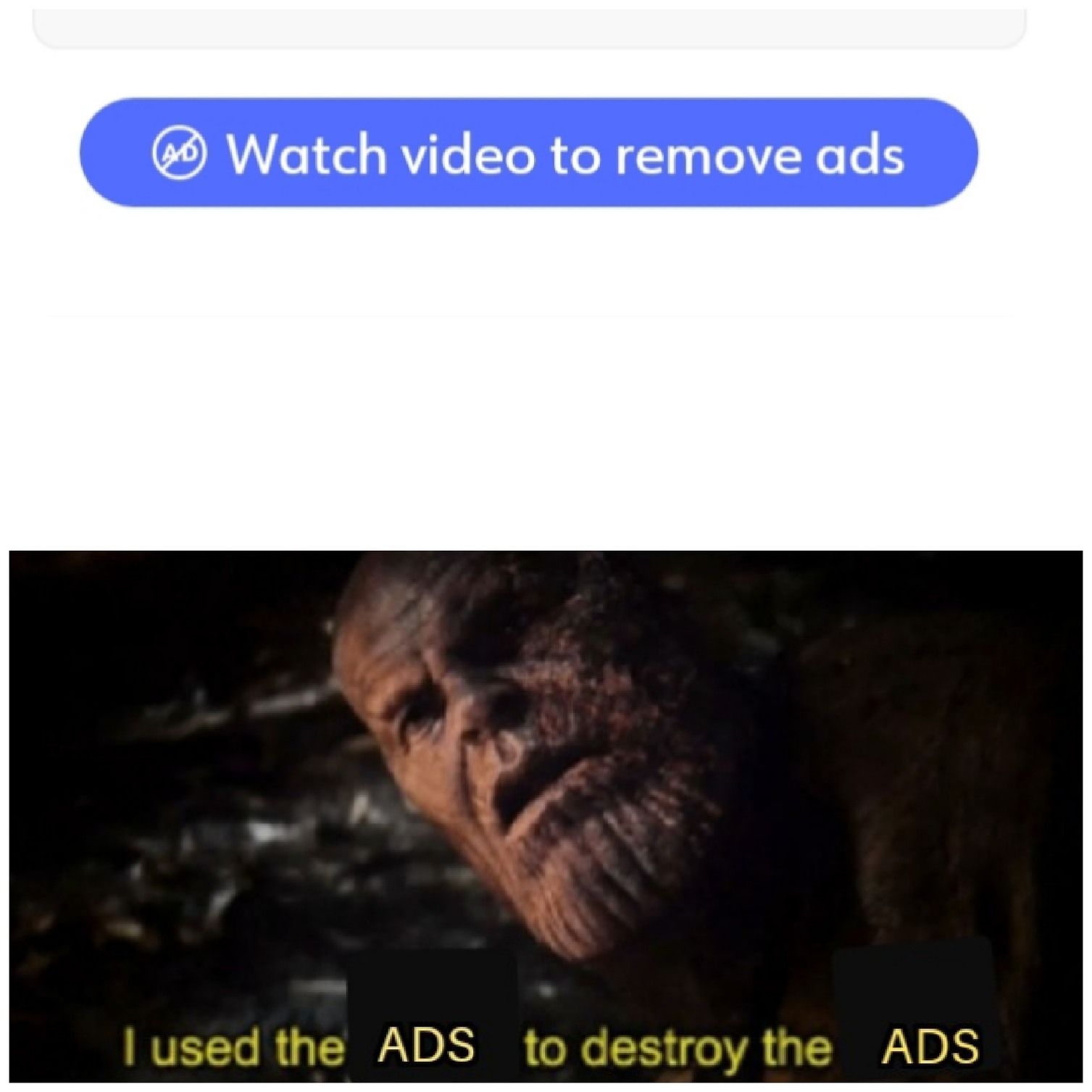 Still have to watch the first one though