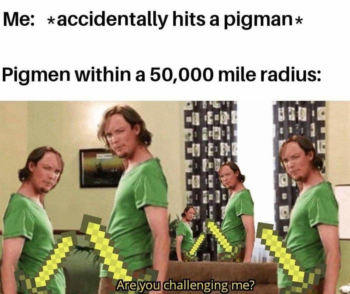 Yes