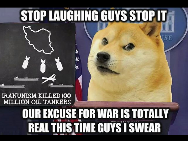 WW 3 baby
