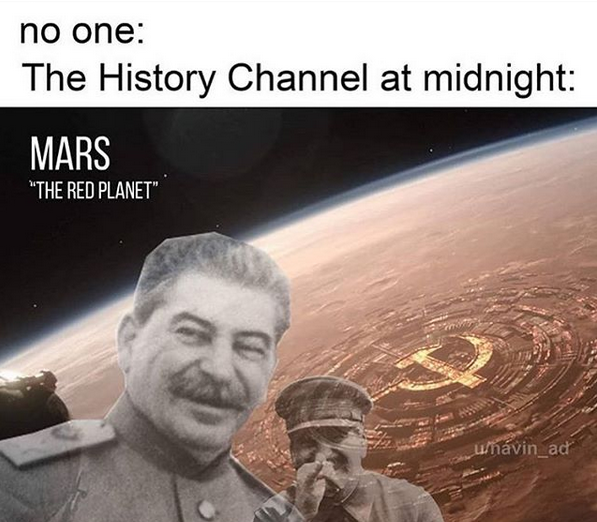 Very accurate