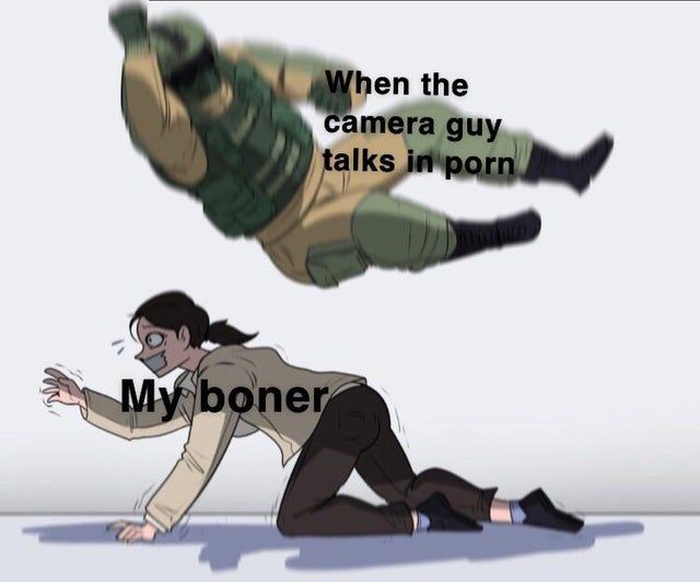 not ok