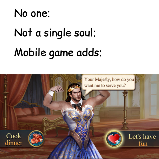 that's something isn't it