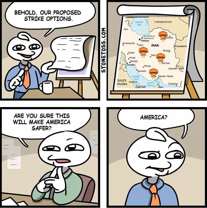 pebblethrow is based