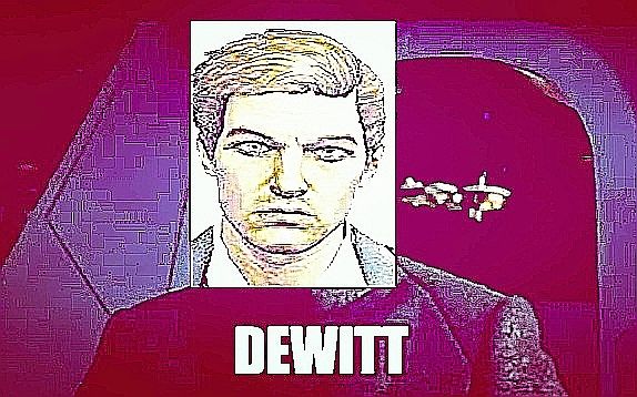 Burial at Semen Episode 2: Zachary Cumsock (there was literally no effort put into this)