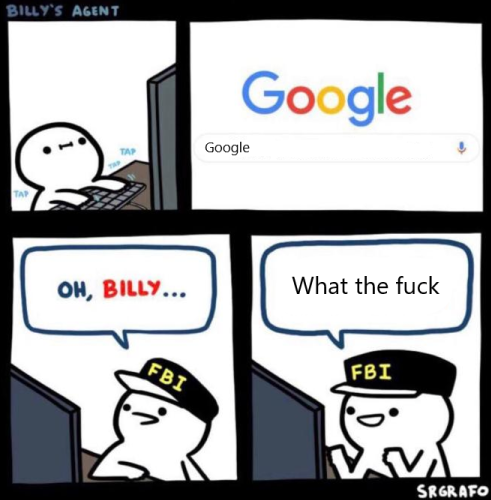 kids are dumb