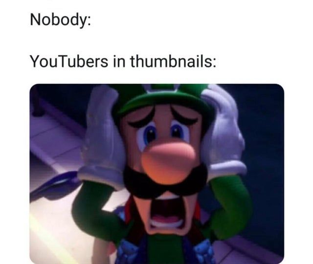 clickbait