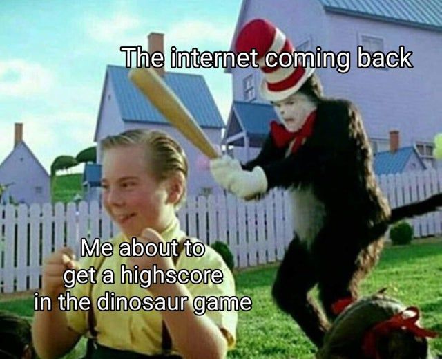 pls no