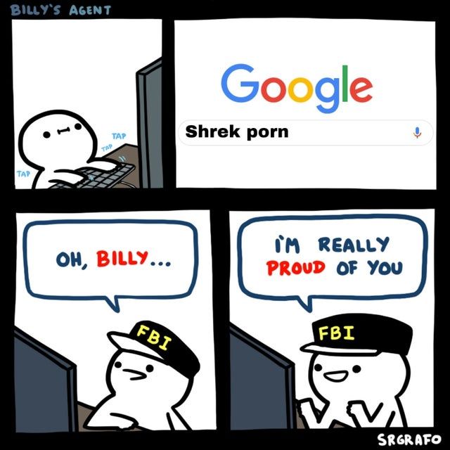 nice
