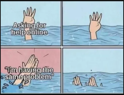 Online Help...