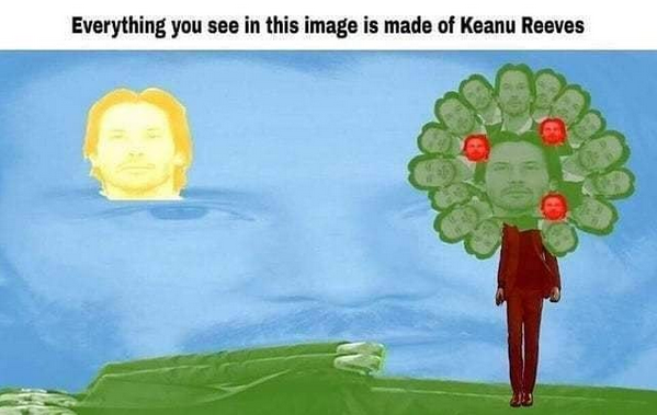 This is an original concept >:(