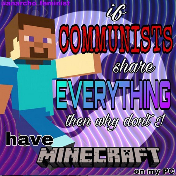Guys please I want to play minecraft