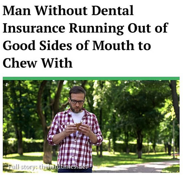 Some more news