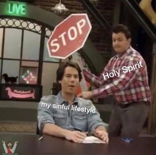 BackseatDrive when he sees me commieposting