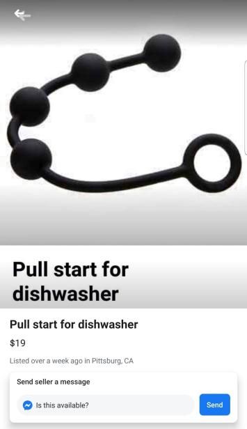 Respect wamen
