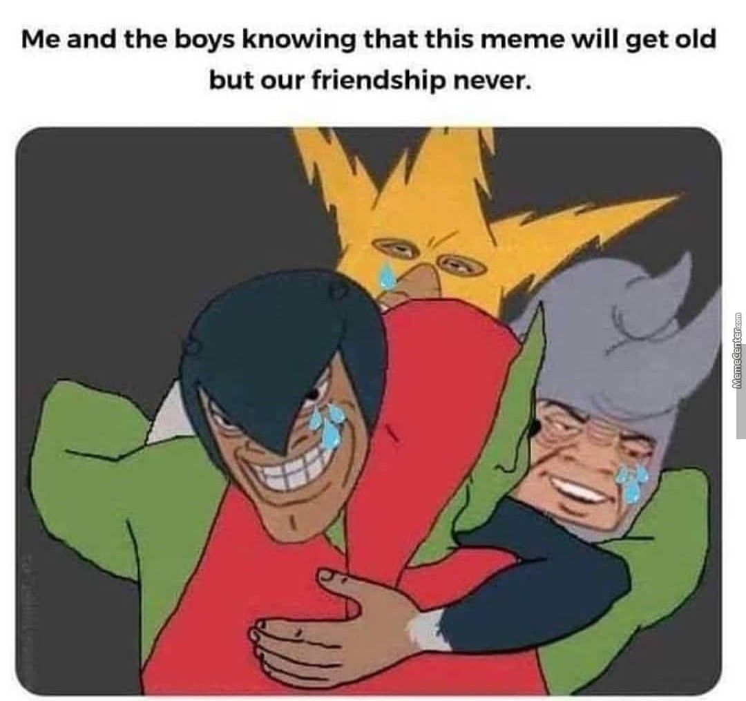 Stealy2 Meme V3