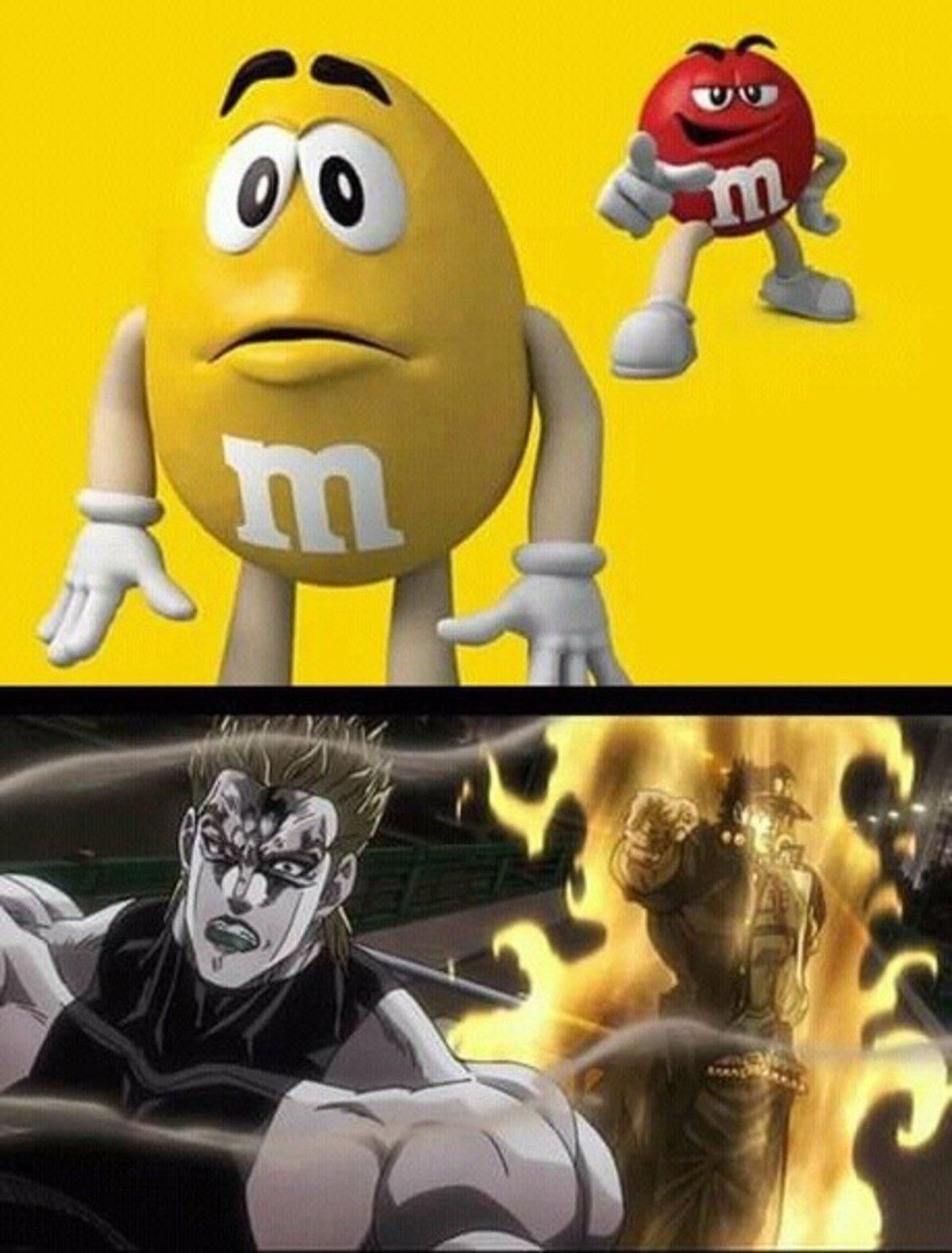 VonB pls tell me whether this is an acceptable joposting