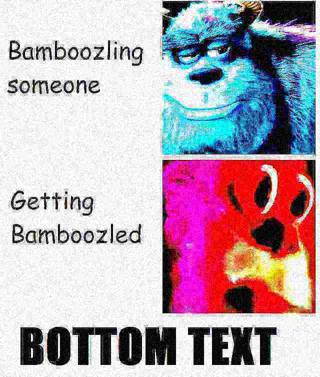 Title of your post