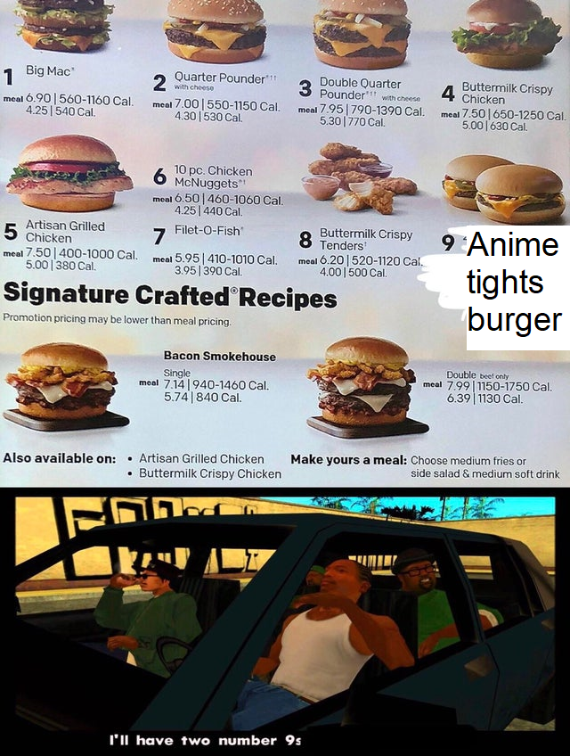 fugging weebs