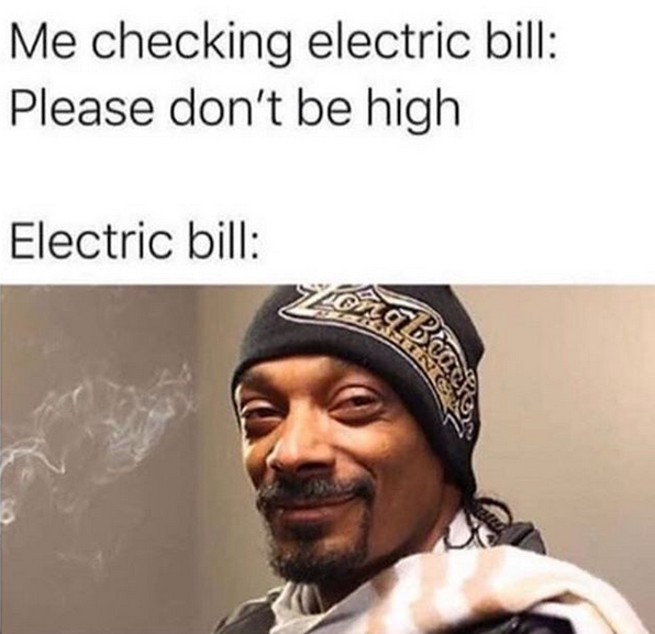 Oof