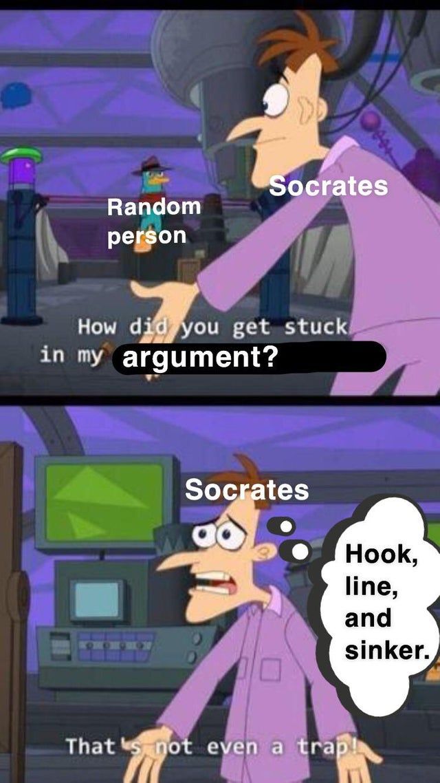 As illustrated here