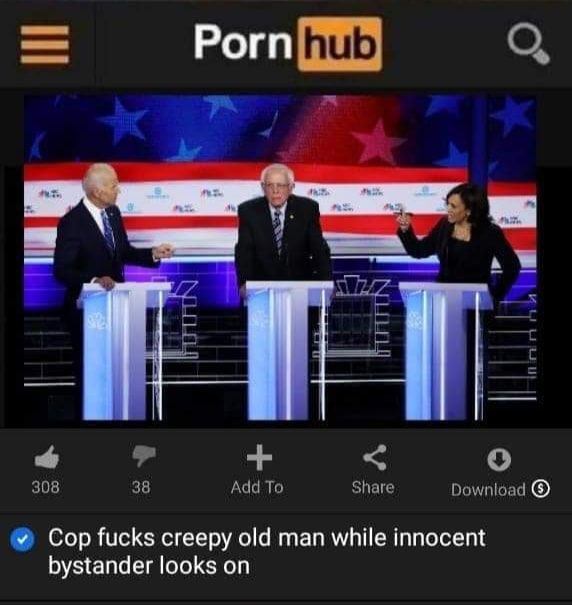 Damn