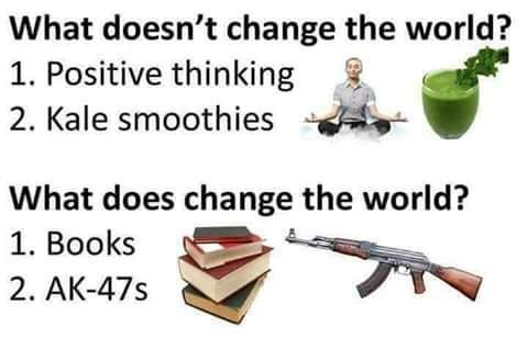 Hmm