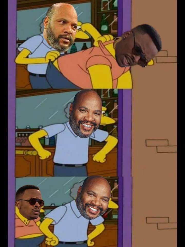 jazz