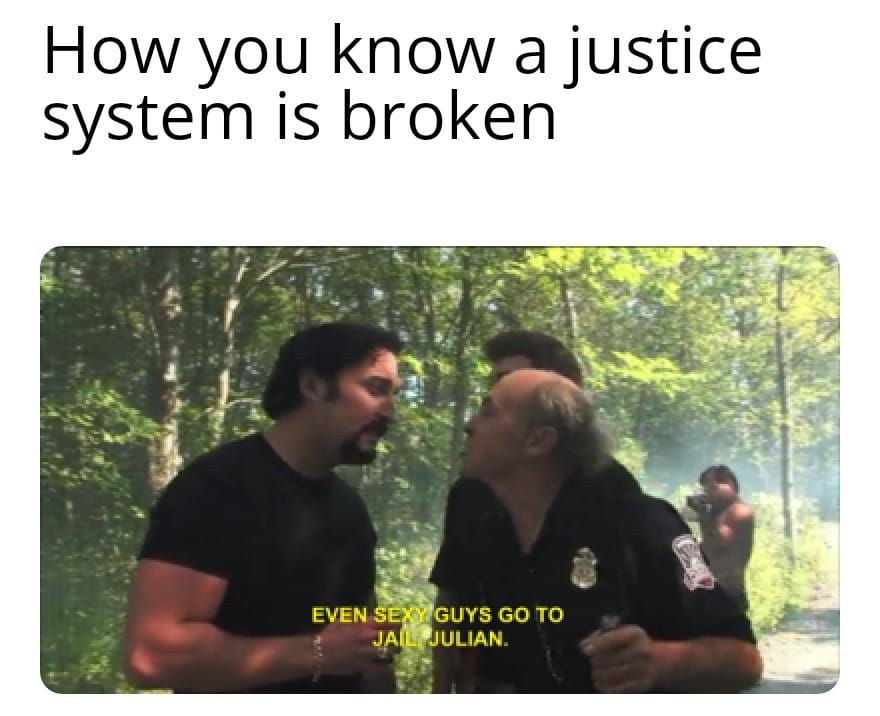 poor guys