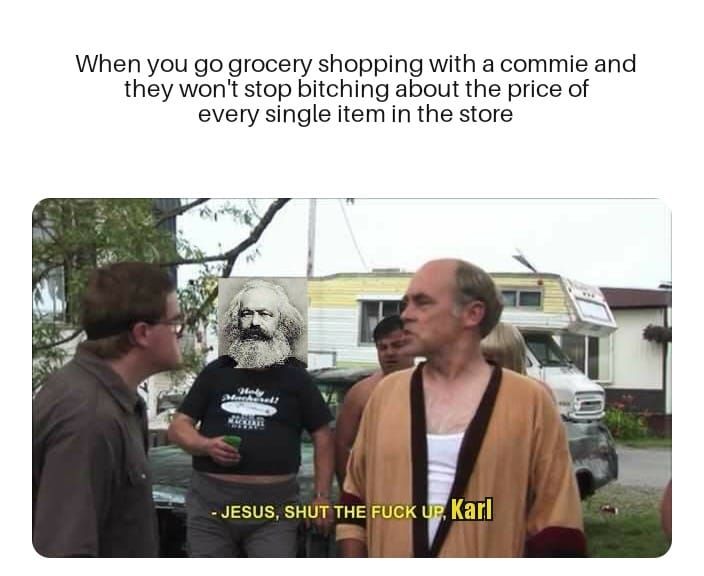 damit !!111!