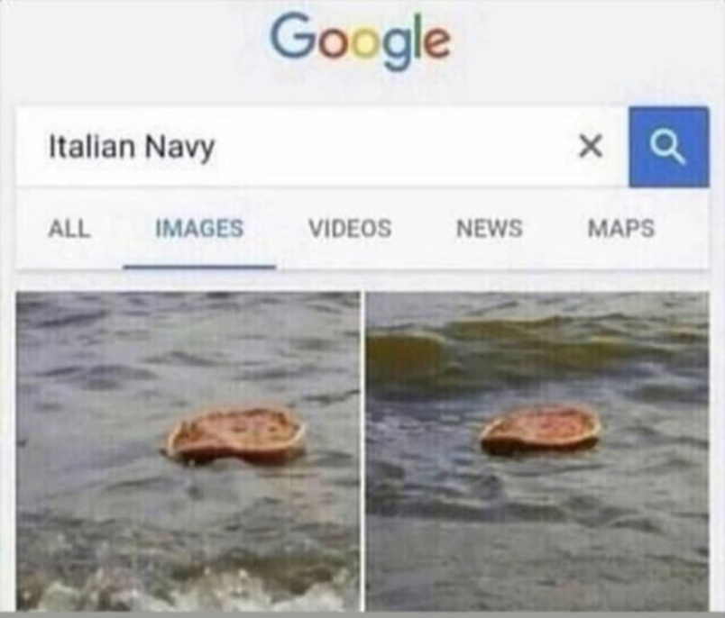 Fettuccine