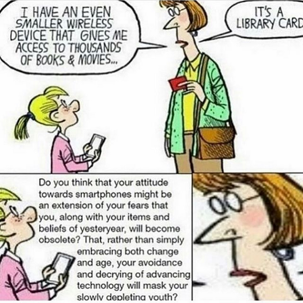 Left memes vs right memes amirite?