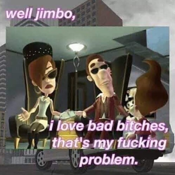 I need me one of those