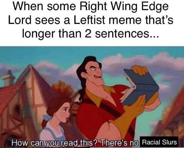 :b:ommunism