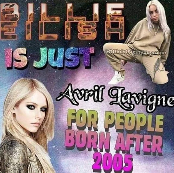 Correct
