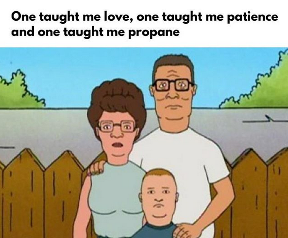 thank u, next