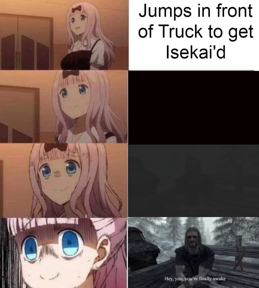 TOOOOOOOOOOOOODDDDD!!!!!!!!!!