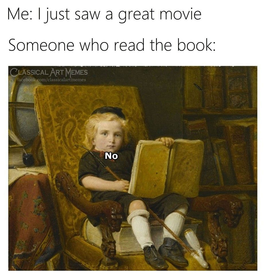 read manga scrub