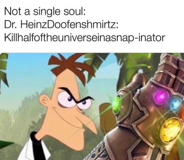 I might've posted this already