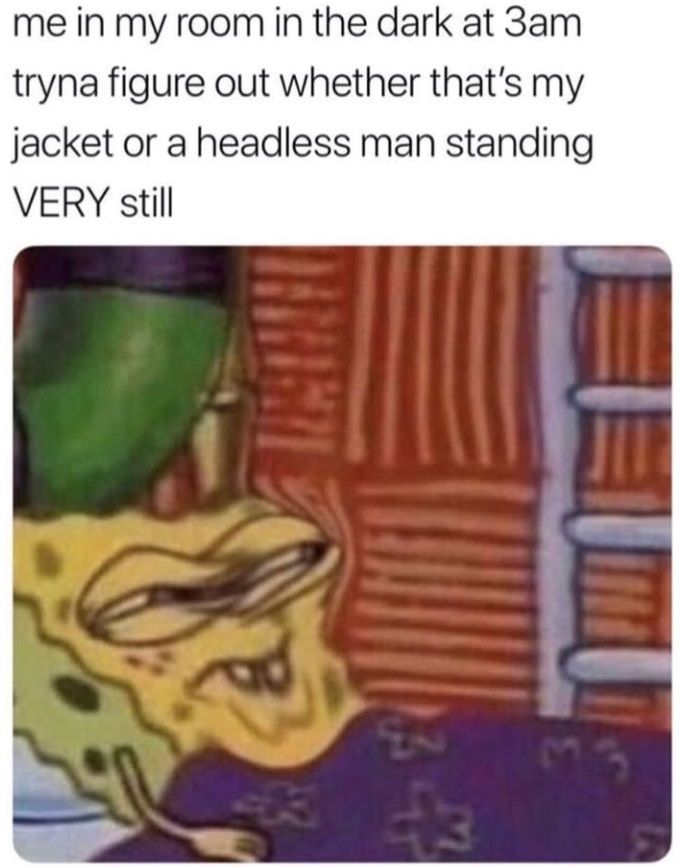 Might be a repasta