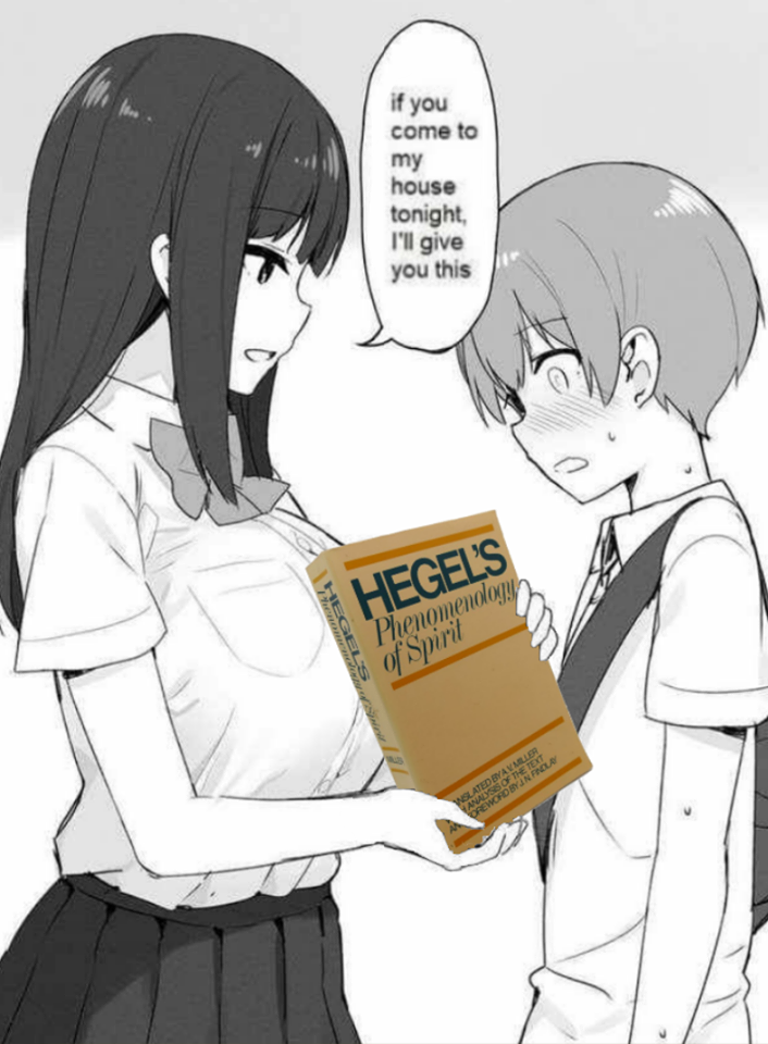 A good deal