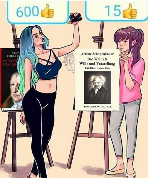 sad but true :(
